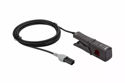 MINI94 Current Clamp
